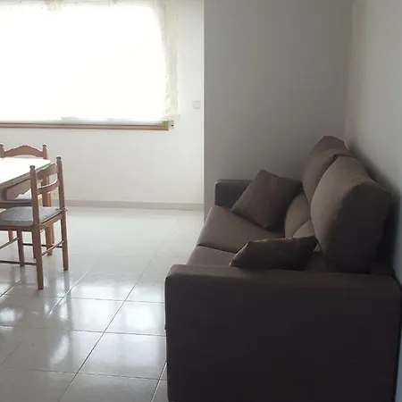 Casa Artemia סנשנשו