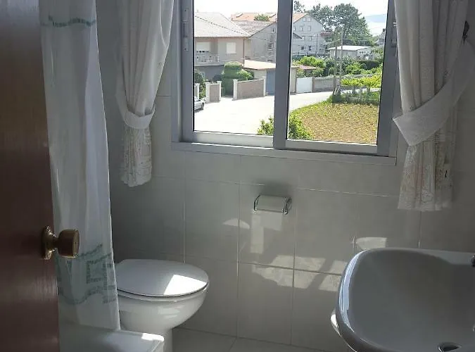 Apartment Casa Artemia *