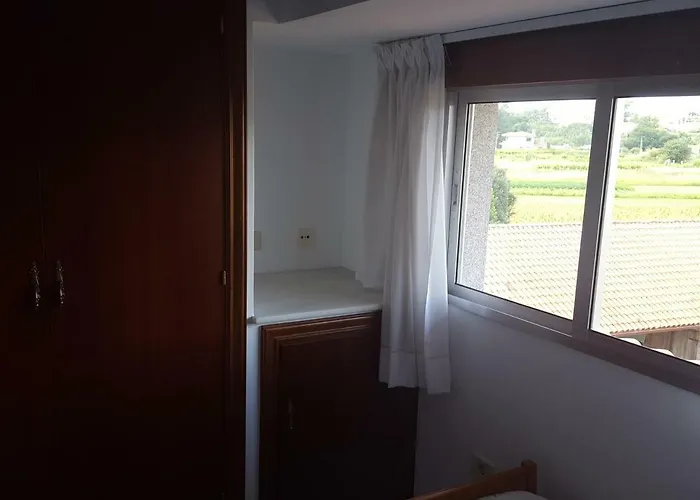 Apartment Casa Artemia